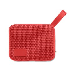 OBLO 16