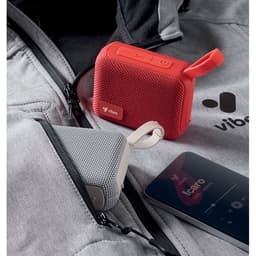OBLO 10