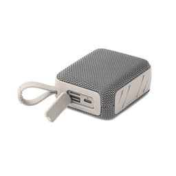 OBLO 23