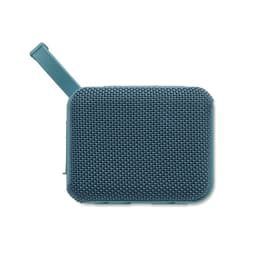 OBLO 26