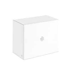 OBLO 28