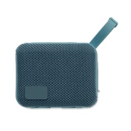 OBLO 31