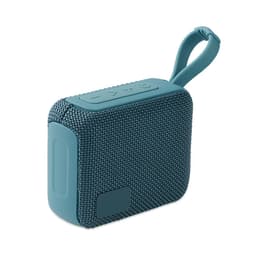 OBLO 25