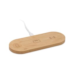 RECPAD 1