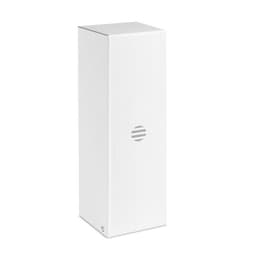 BOTS 13