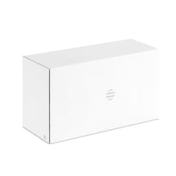SCREY 5