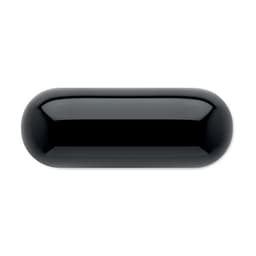 SILENCIO 19
