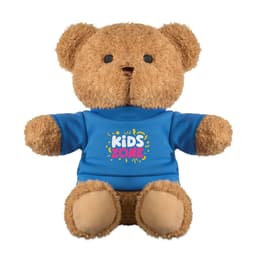 JACKIE 4