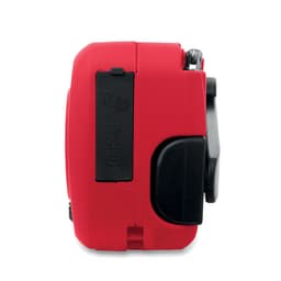 ONDA 35
