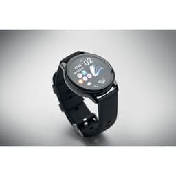 RIST 2