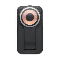 PENDOLESS 6