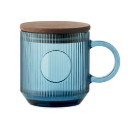 VITRIO MUG 1
