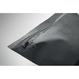 BRENNA POUCH 3