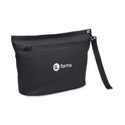 BRENNA POUCH 2