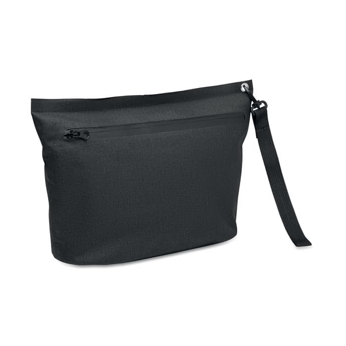 BRENNA POUCH