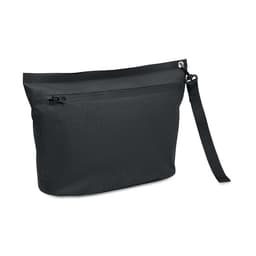 BRENNA POUCH 1