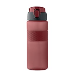 ISJFORDEN 10