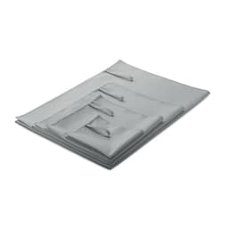 ATOLL 30 17