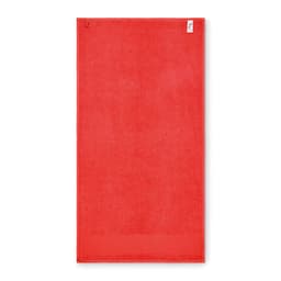 ISLAND 50 15