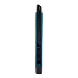 BLADE 6