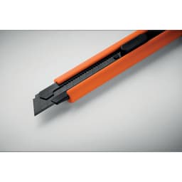 BLADE + 21