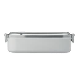 HOAGIE 24