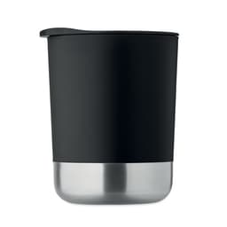 BEAKER 4