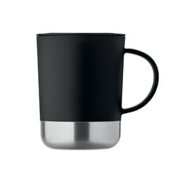 BEAKER 3