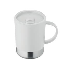 BEAKER 9