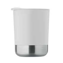 BEAKER 12