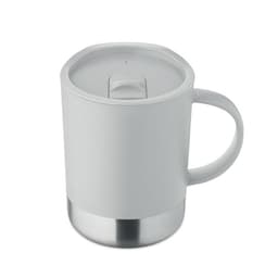 BEAKER 17