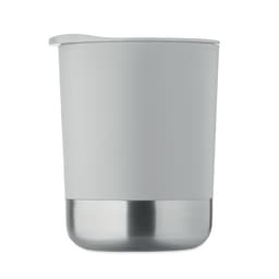 BEAKER 19