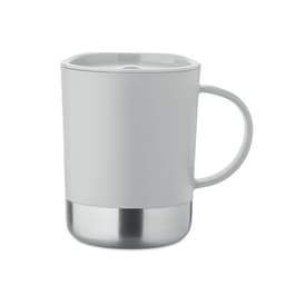 BEAKER 16