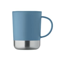 BEAKER 25