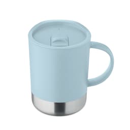 BEAKER 31