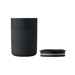 GOBLET 3