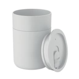 GOBLET 7