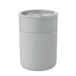 GOBLET 11