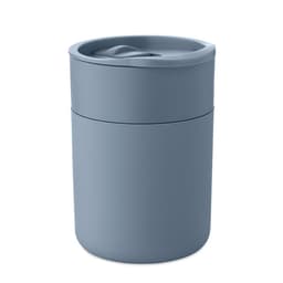 GOBLET 20