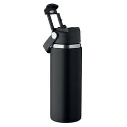 SUMA GRIP 2