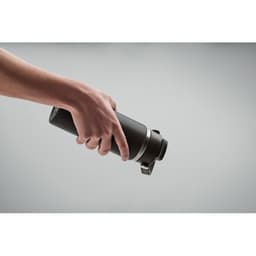 SUMA GRIP 5