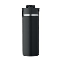 SUMA GRIP 10