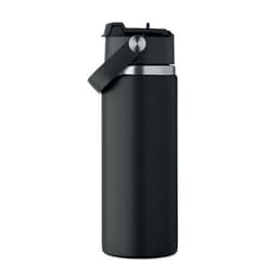 SUMA GRIP 11