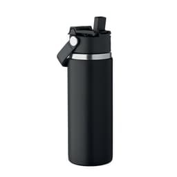 SUMA GRIP 1