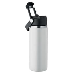 SUMA GRIP 15