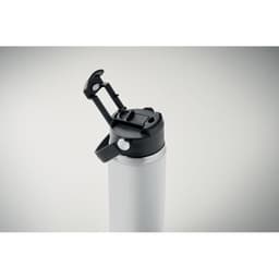 SUMA GRIP 20