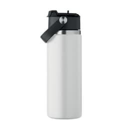 SUMA GRIP 24