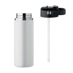 SUMA GRIP 25