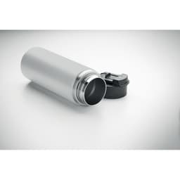 SUMA GRIP 26