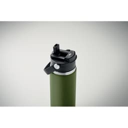 SUMA GRIP 33